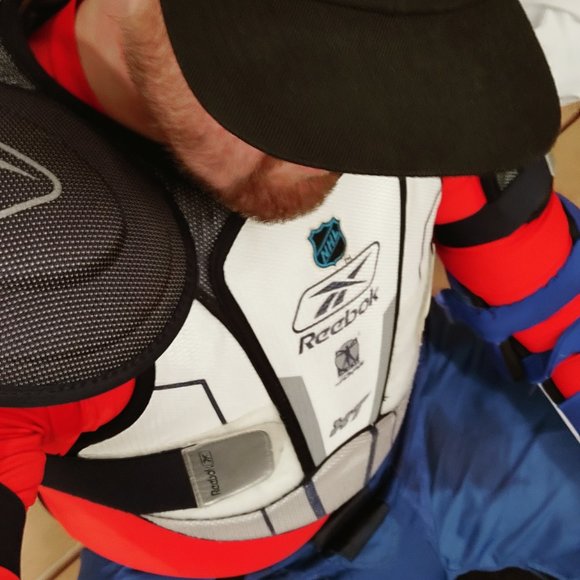 Meet your Posher, Jofa - Picture 4 of 6